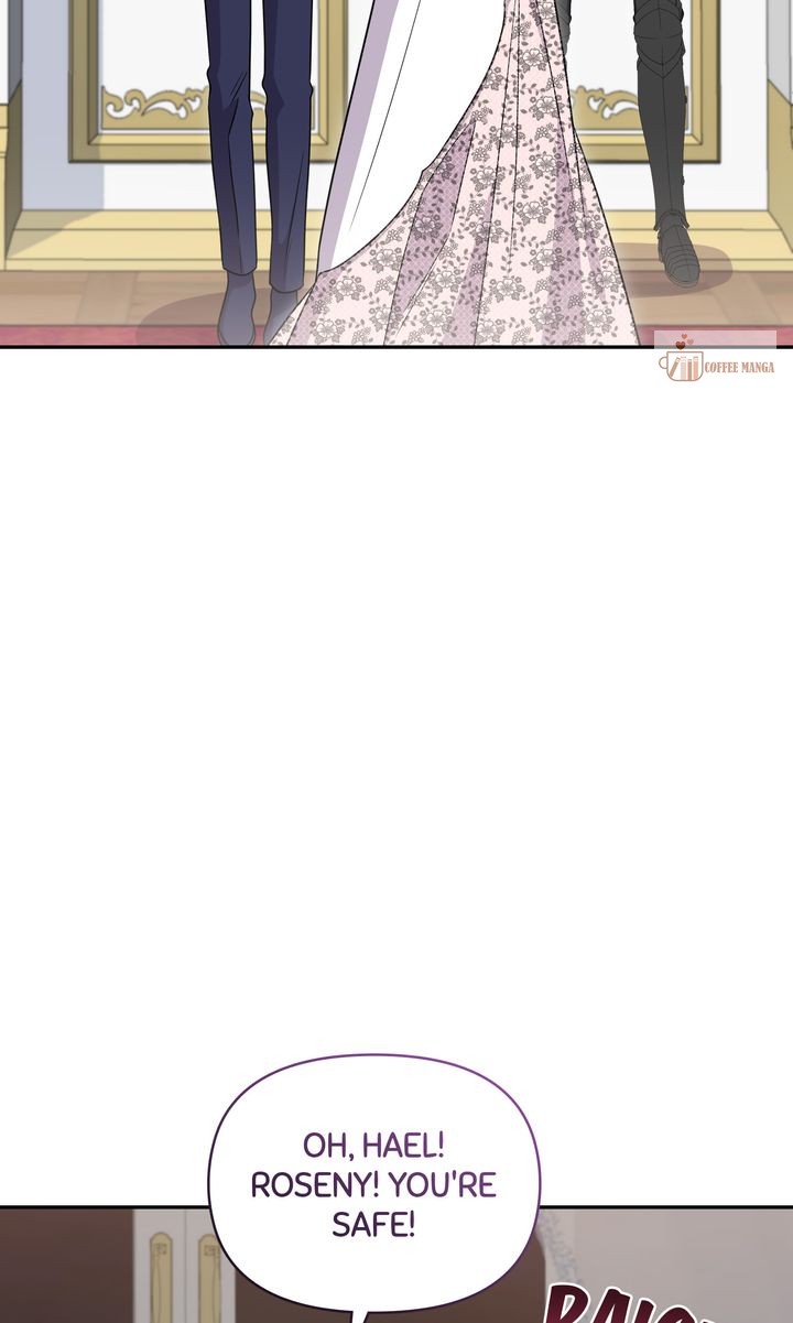 You Are So Cute - Chapter 87 - 19