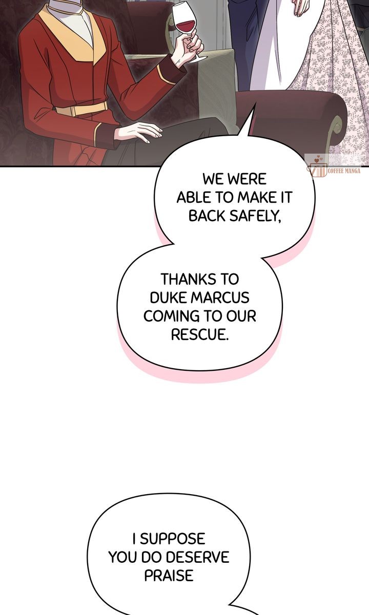 You Are So Cute - Chapter 87 - 22