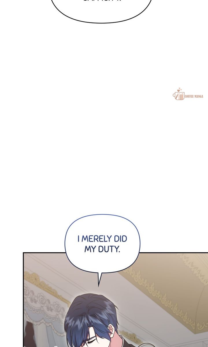 You Are So Cute - Chapter 87 - 24