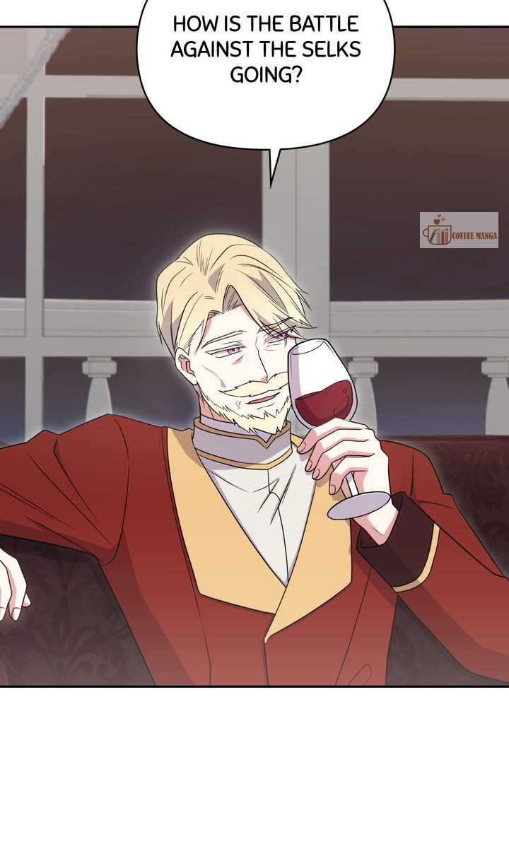 You Are So Cute - Chapter 87 - 26