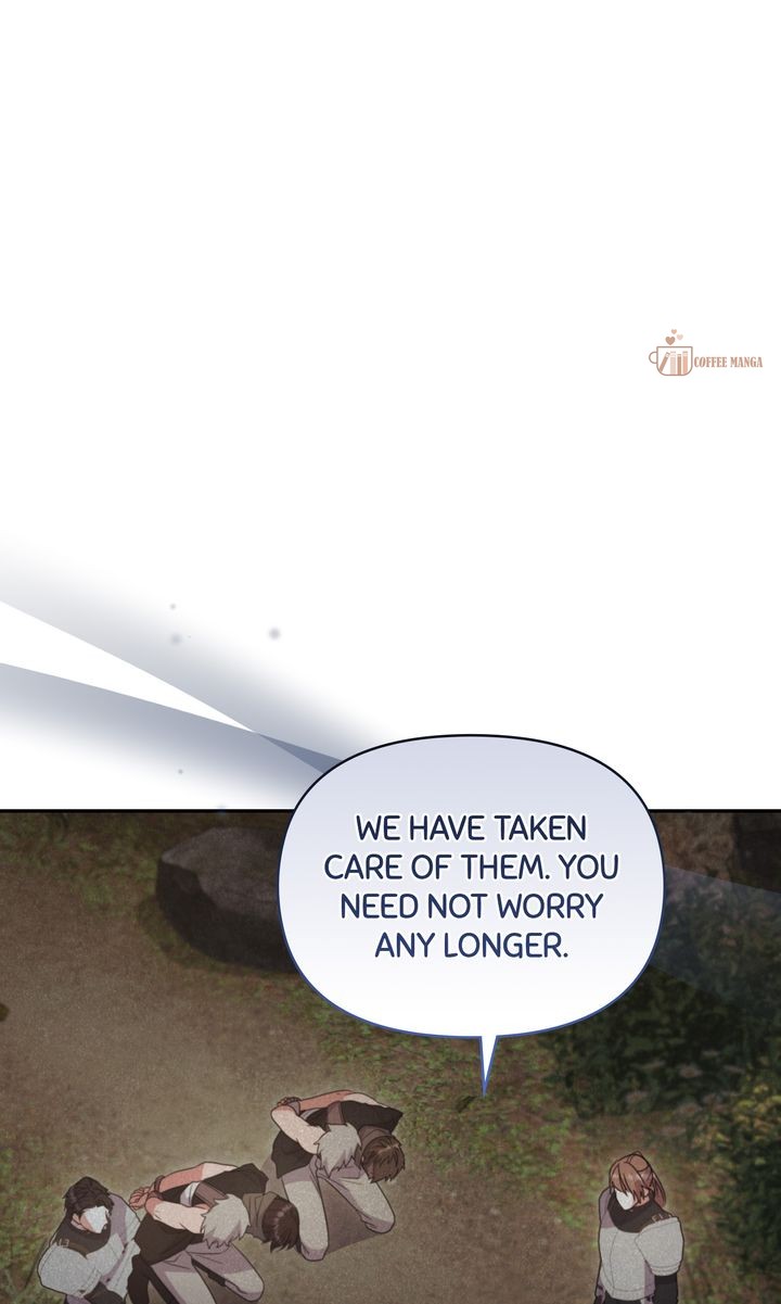 You Are So Cute - Chapter 87 - 27