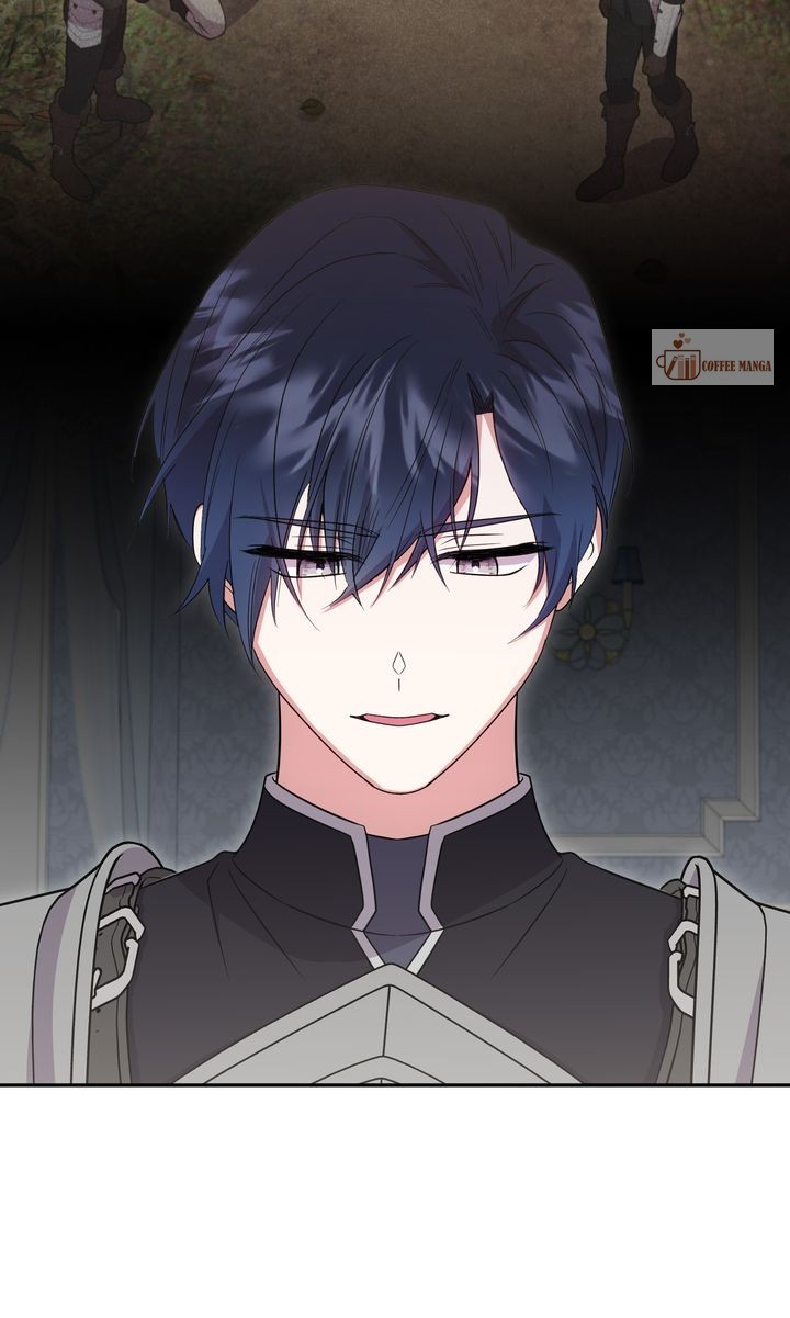 You Are So Cute - Chapter 87 - 28