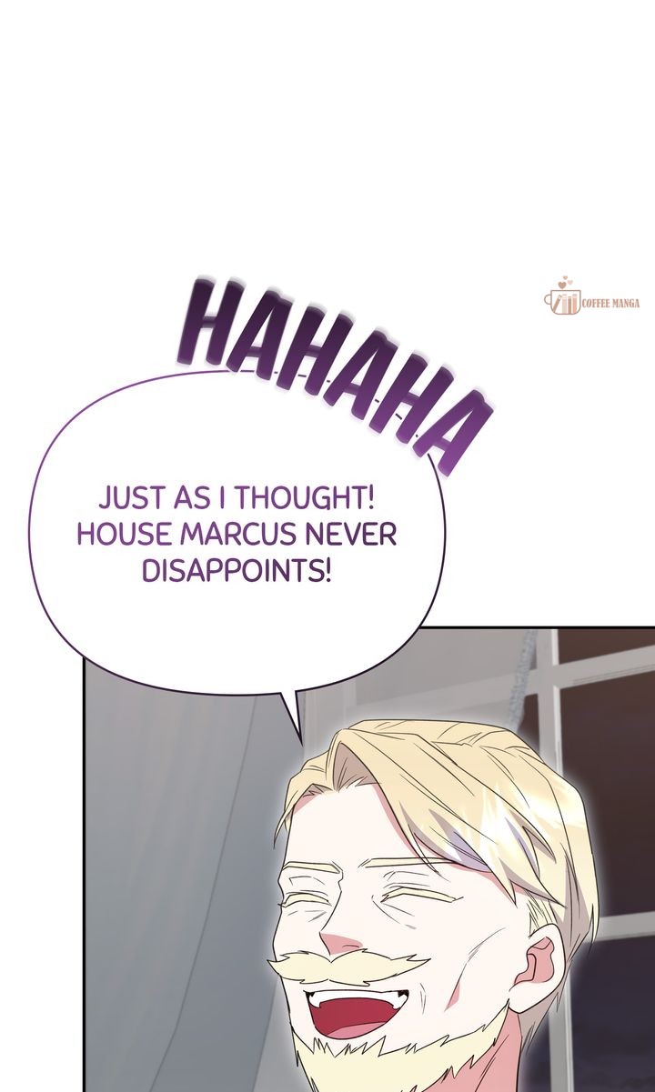 You Are So Cute - Chapter 87 - 29