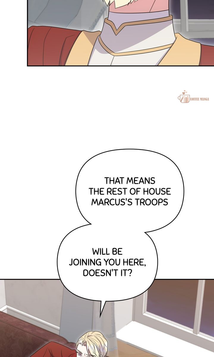 You Are So Cute - Chapter 87 - 30