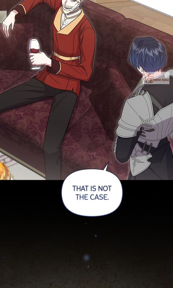 You Are So Cute - Chapter 87 - 31