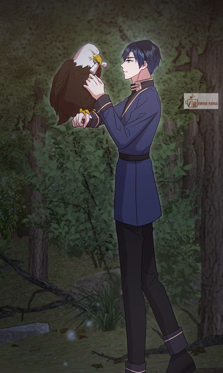 You Are So Cute - Chapter 87 - 32