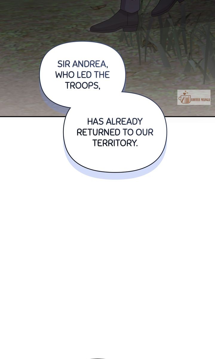 You Are So Cute - Chapter 87 - 33