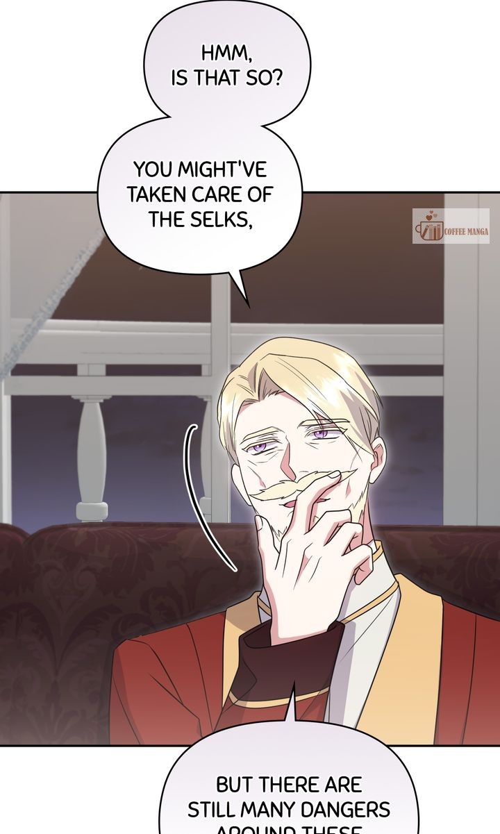 You Are So Cute - Chapter 87 - 34