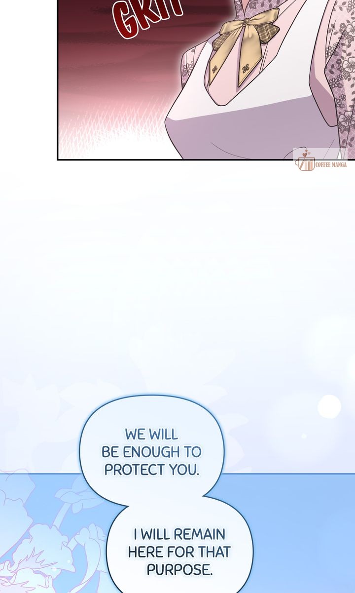 You Are So Cute - Chapter 87 - 36