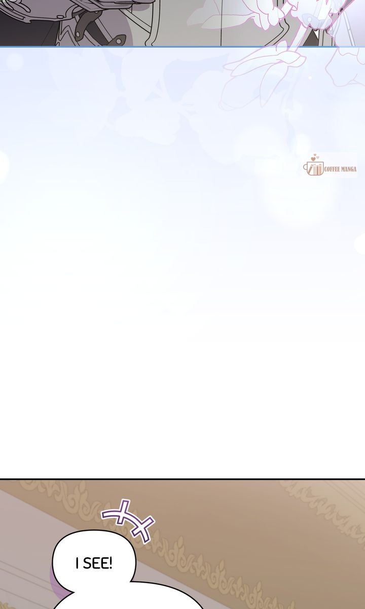 You Are So Cute - Chapter 87 - 38