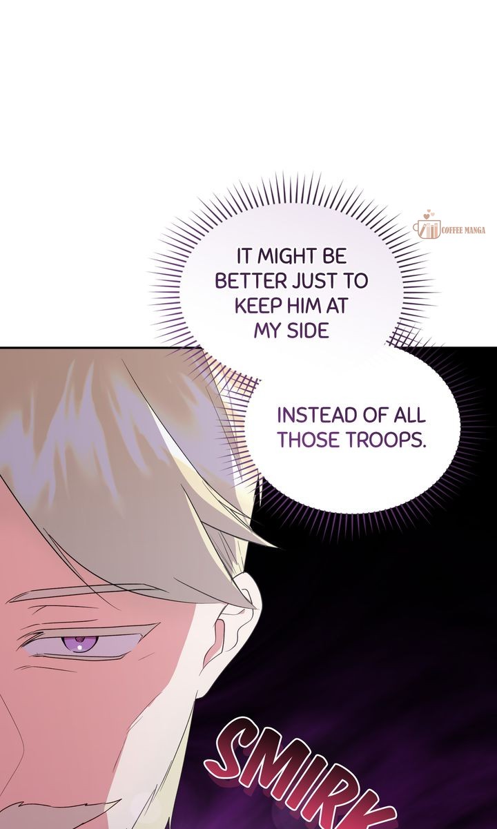 You Are So Cute - Chapter 87 - 40