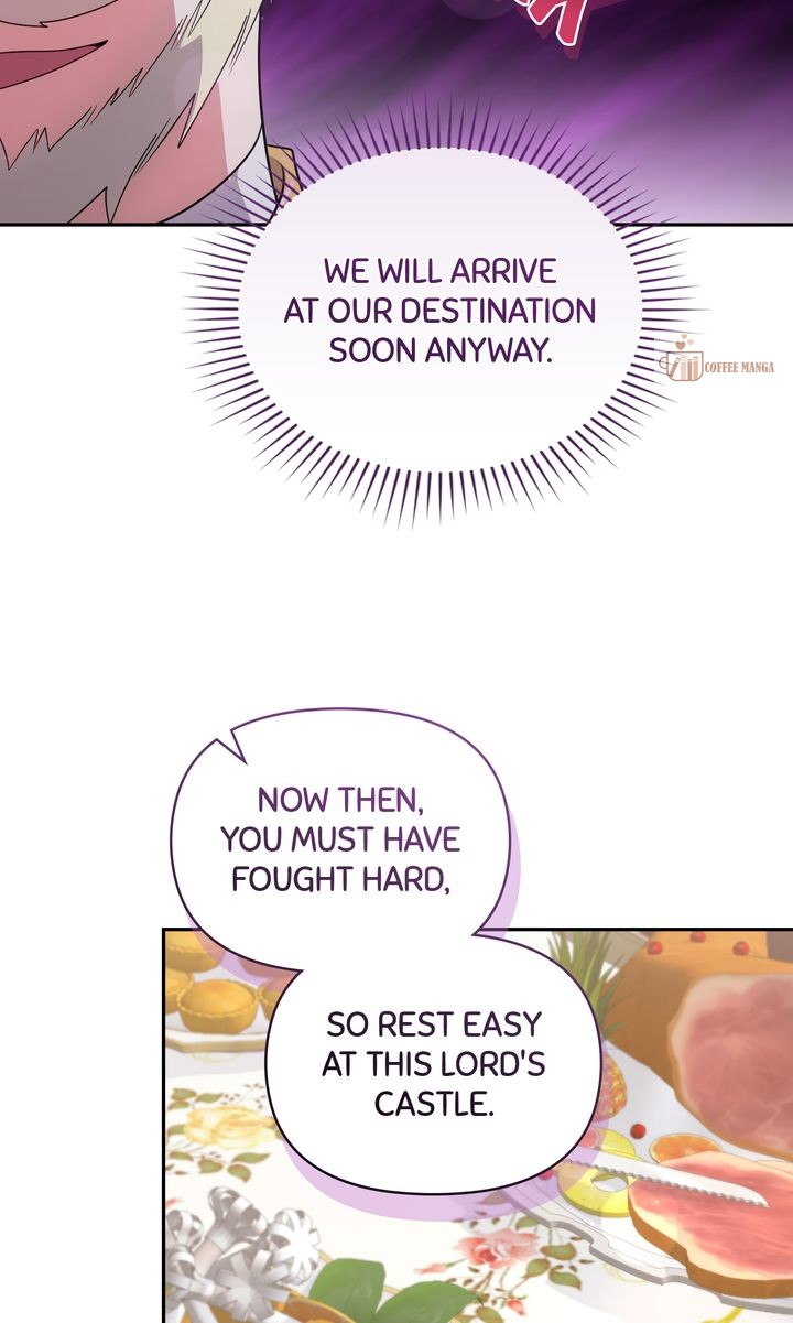 You Are So Cute - Chapter 87 - 41