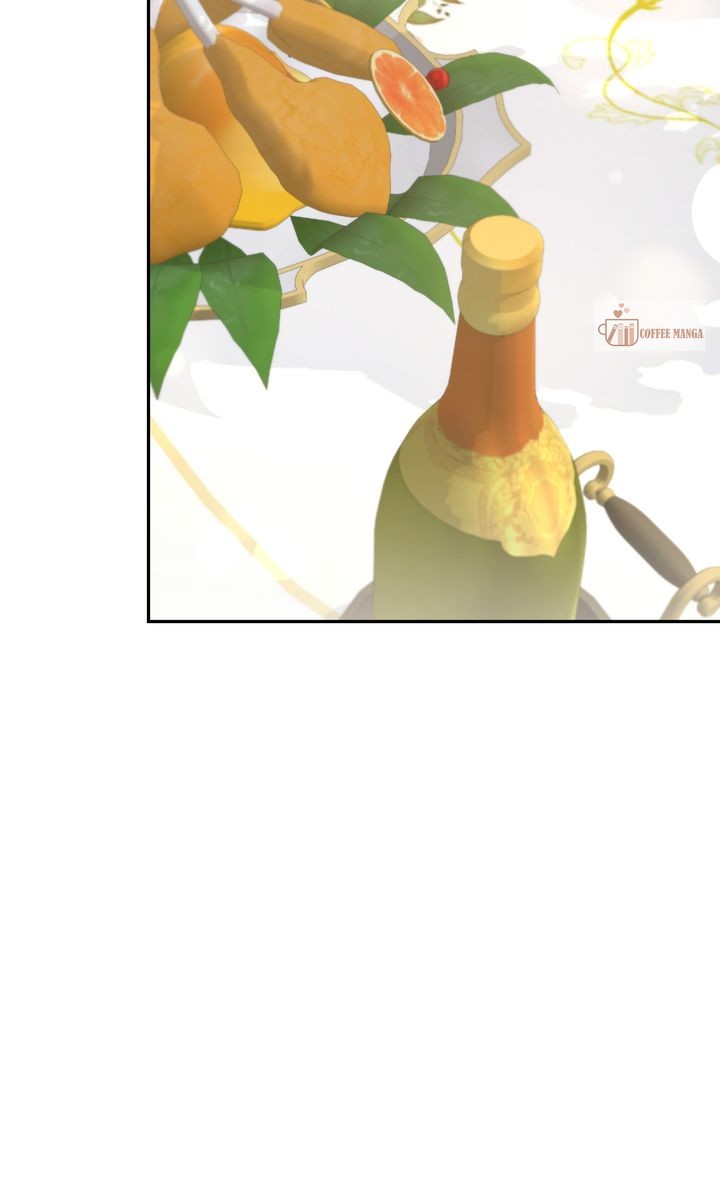 You Are So Cute - Chapter 87 - 42