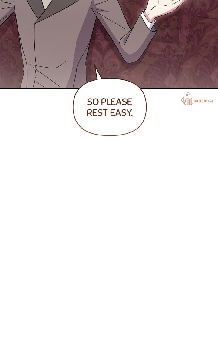 You Are So Cute - Chapter 87 - 44