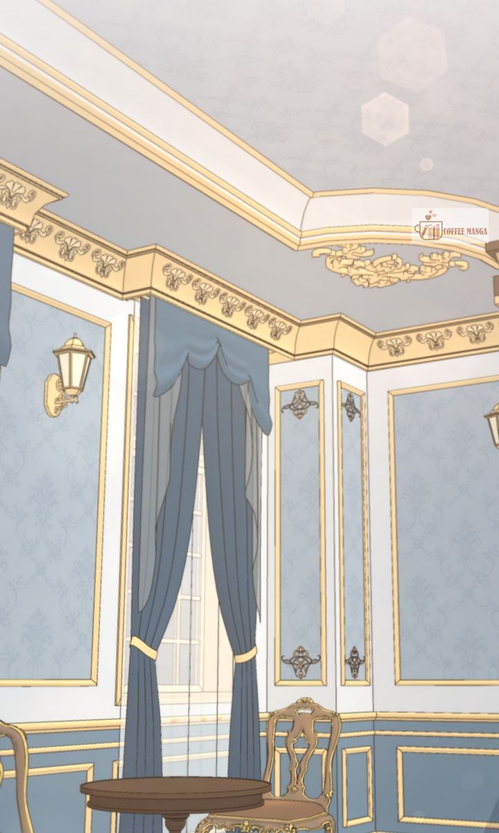 You Are So Cute - Chapter 87 - 47