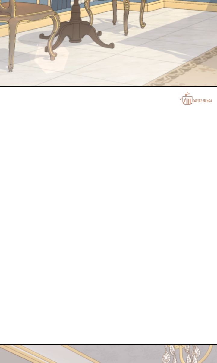 You Are So Cute - Chapter 87 - 48