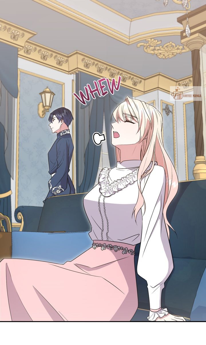 You Are So Cute - Chapter 87 - 49