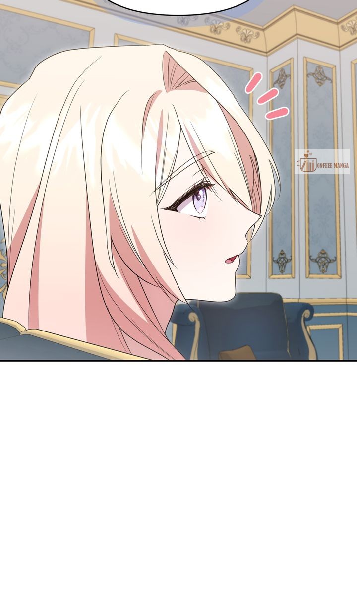 You Are So Cute - Chapter 87 - 52