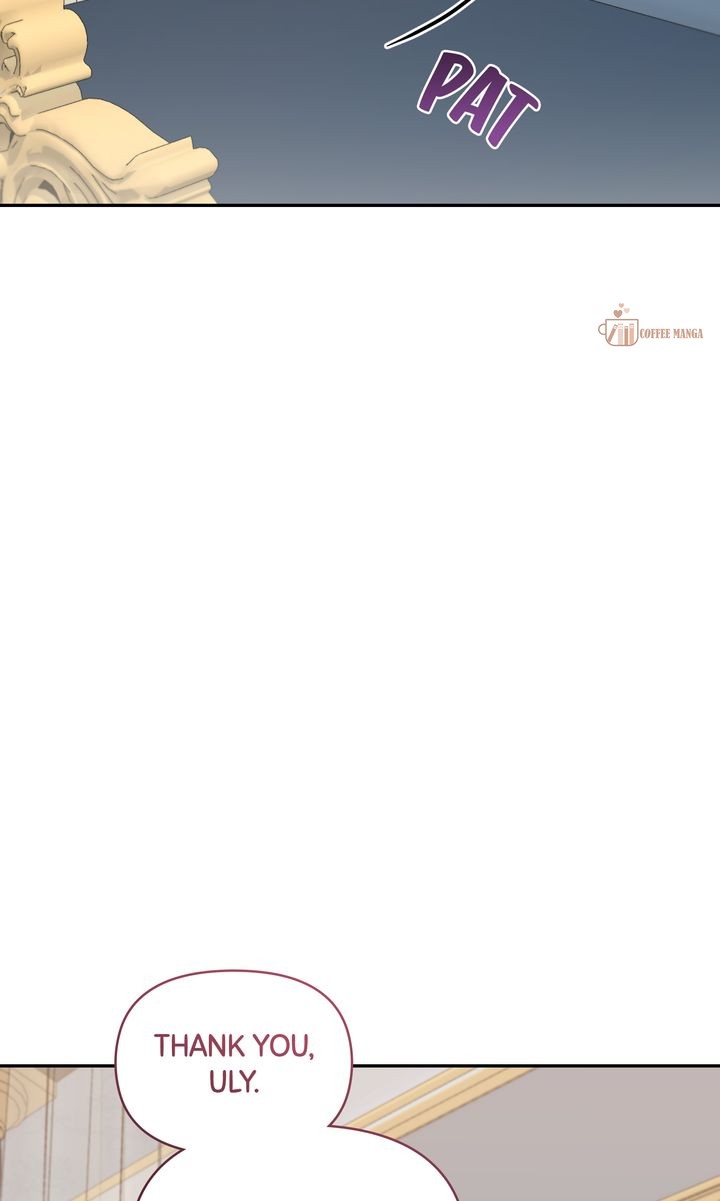 You Are So Cute - Chapter 87 - 54