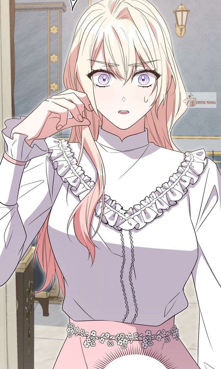 You Are So Cute - Chapter 87 - 58