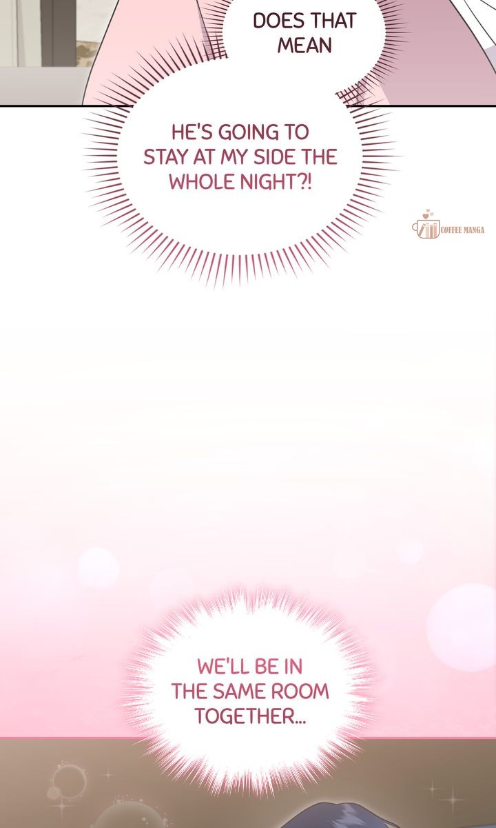 You Are So Cute - Chapter 87 - 59