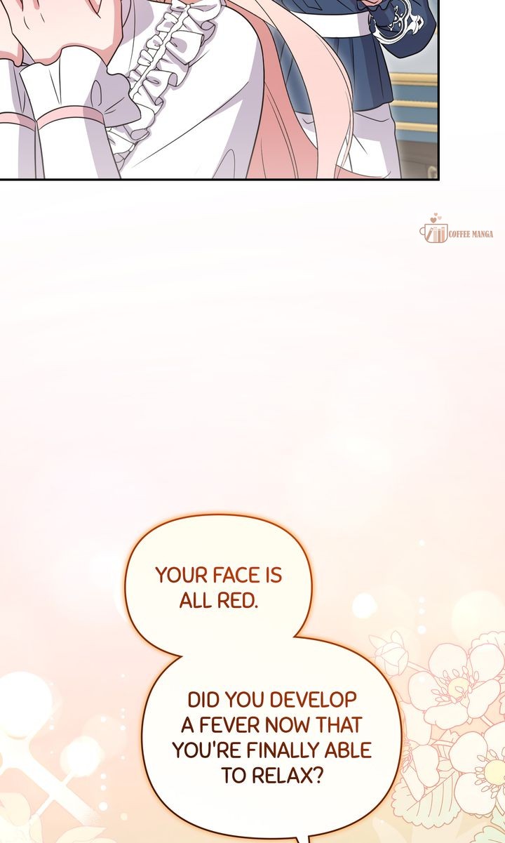 You Are So Cute - Chapter 87 - 62