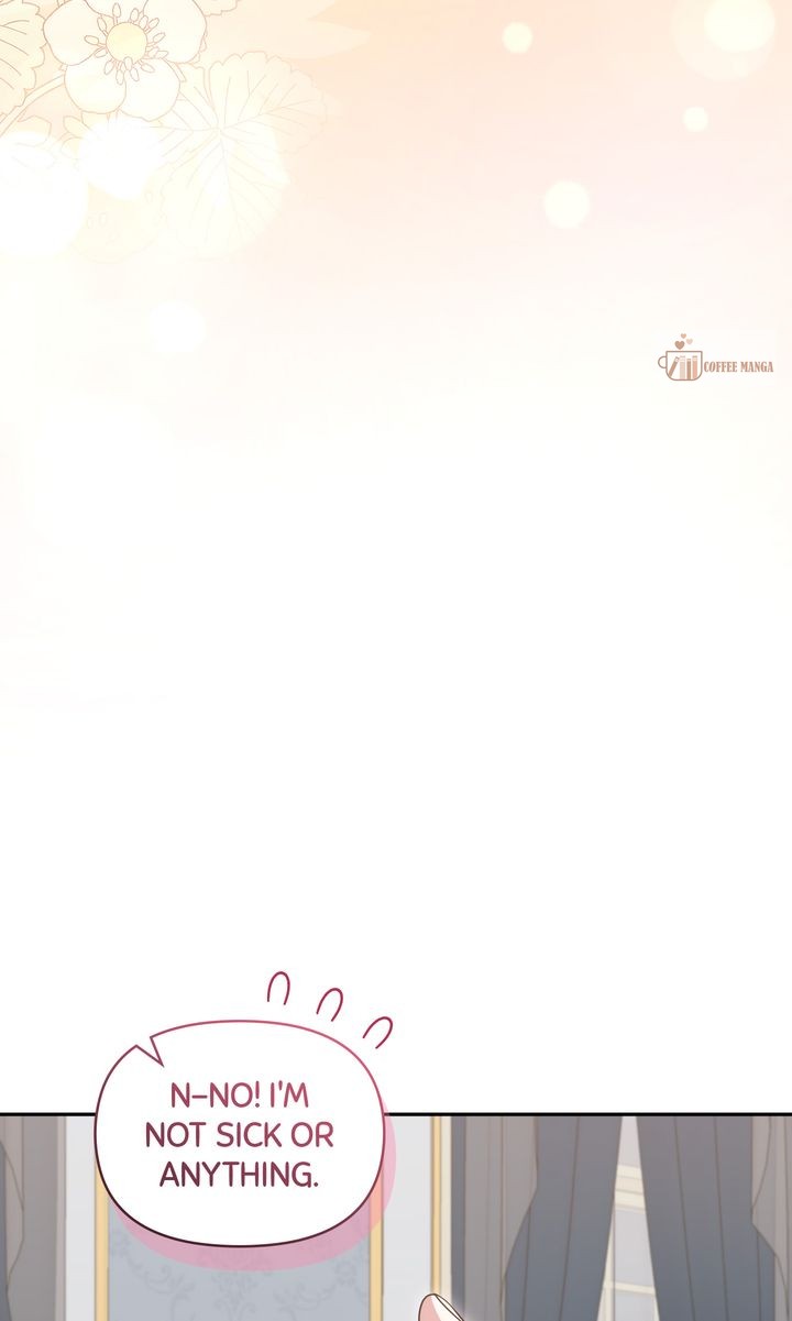 You Are So Cute - Chapter 87 - 64