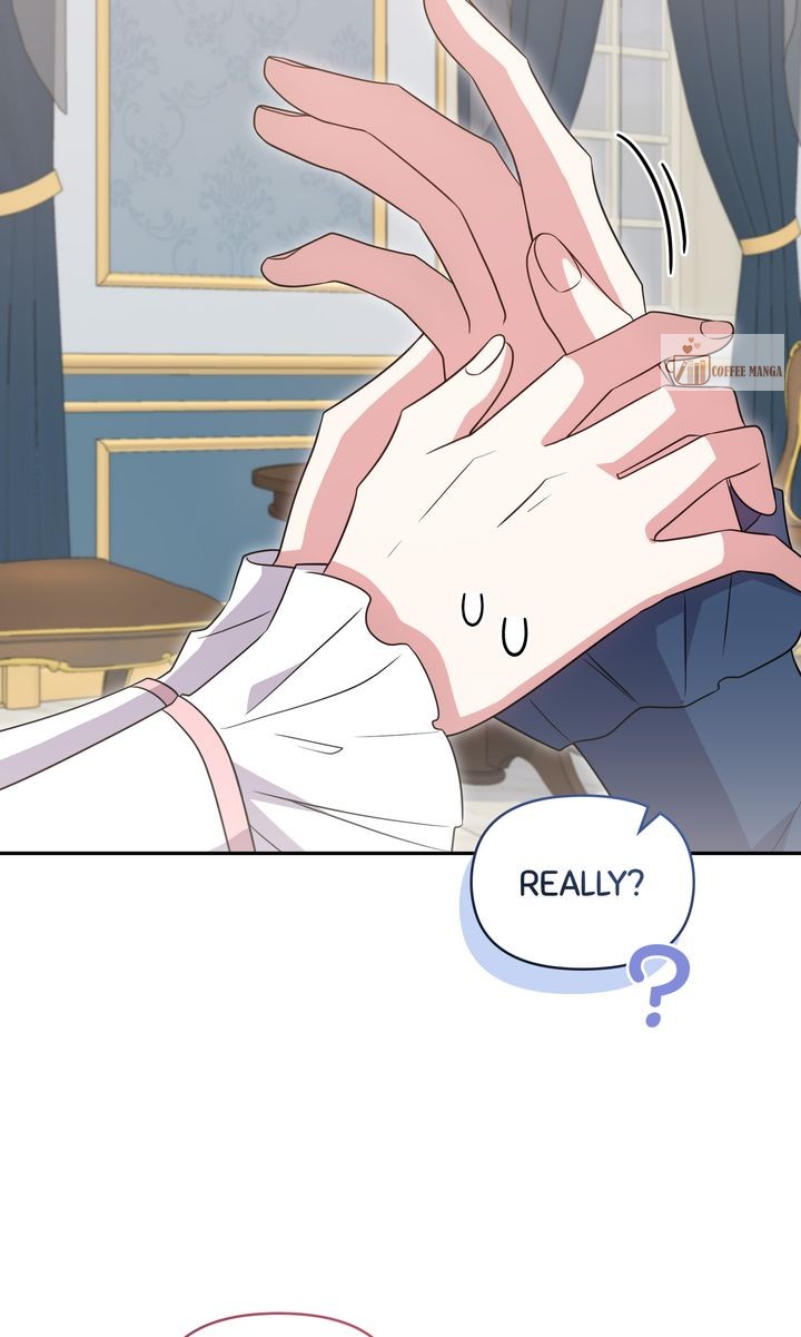 You Are So Cute - Chapter 87 - 65