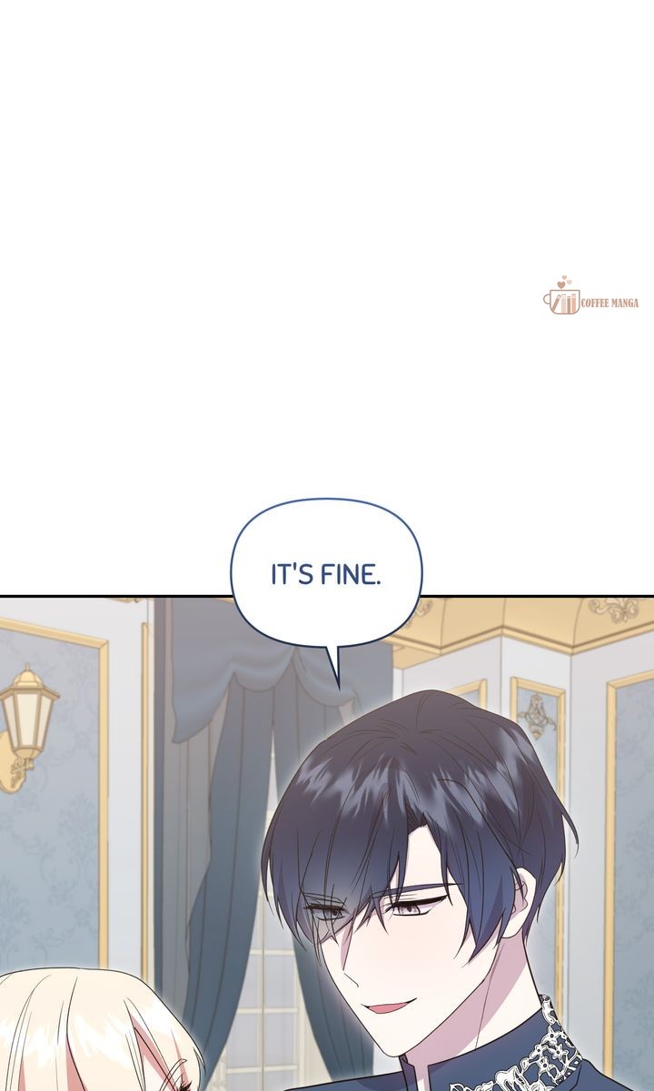 You Are So Cute - Chapter 87 - 67