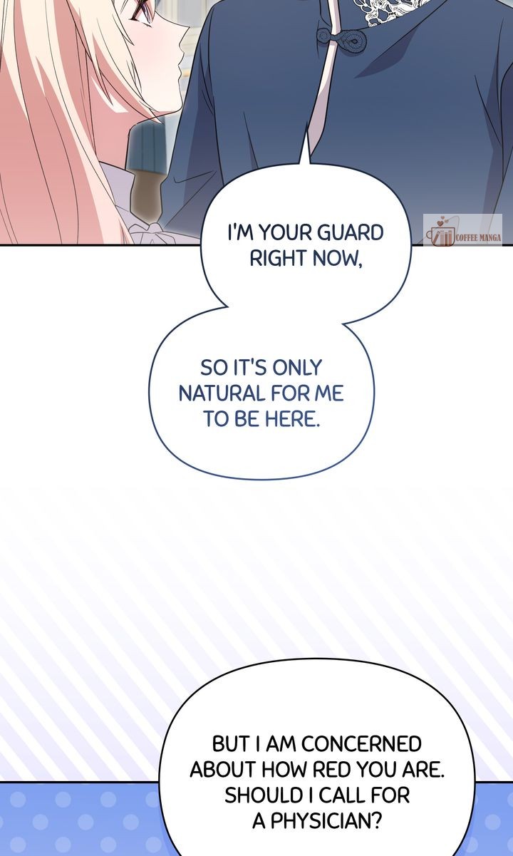 You Are So Cute - Chapter 87 - 68