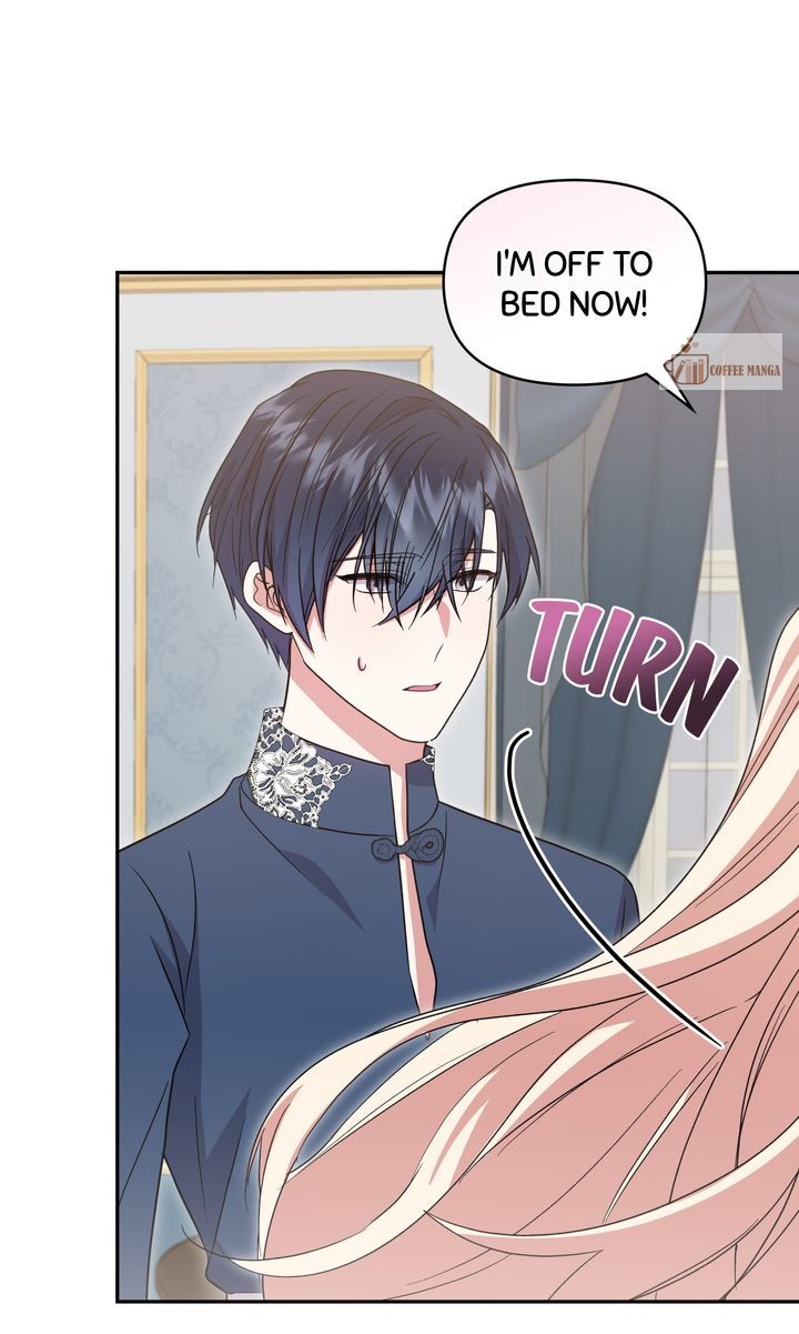 You Are So Cute - Chapter 87 - 71