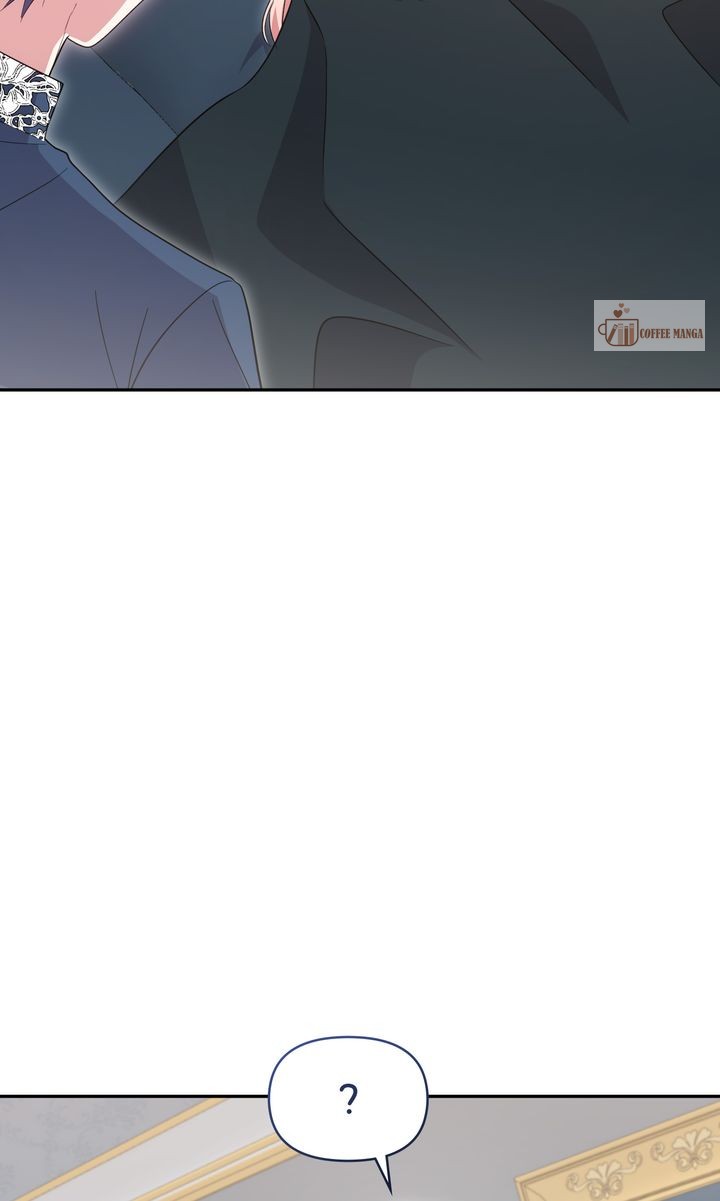 You Are So Cute - Chapter 87 - 73