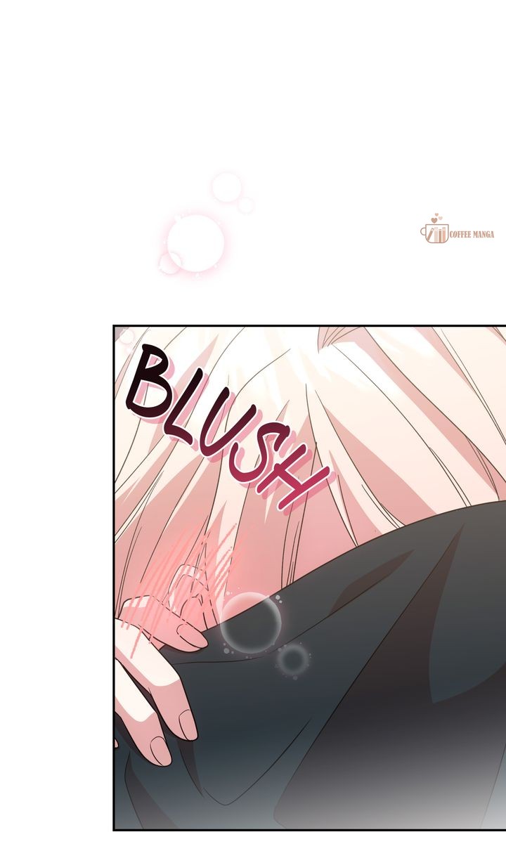 You Are So Cute - Chapter 87 - 75