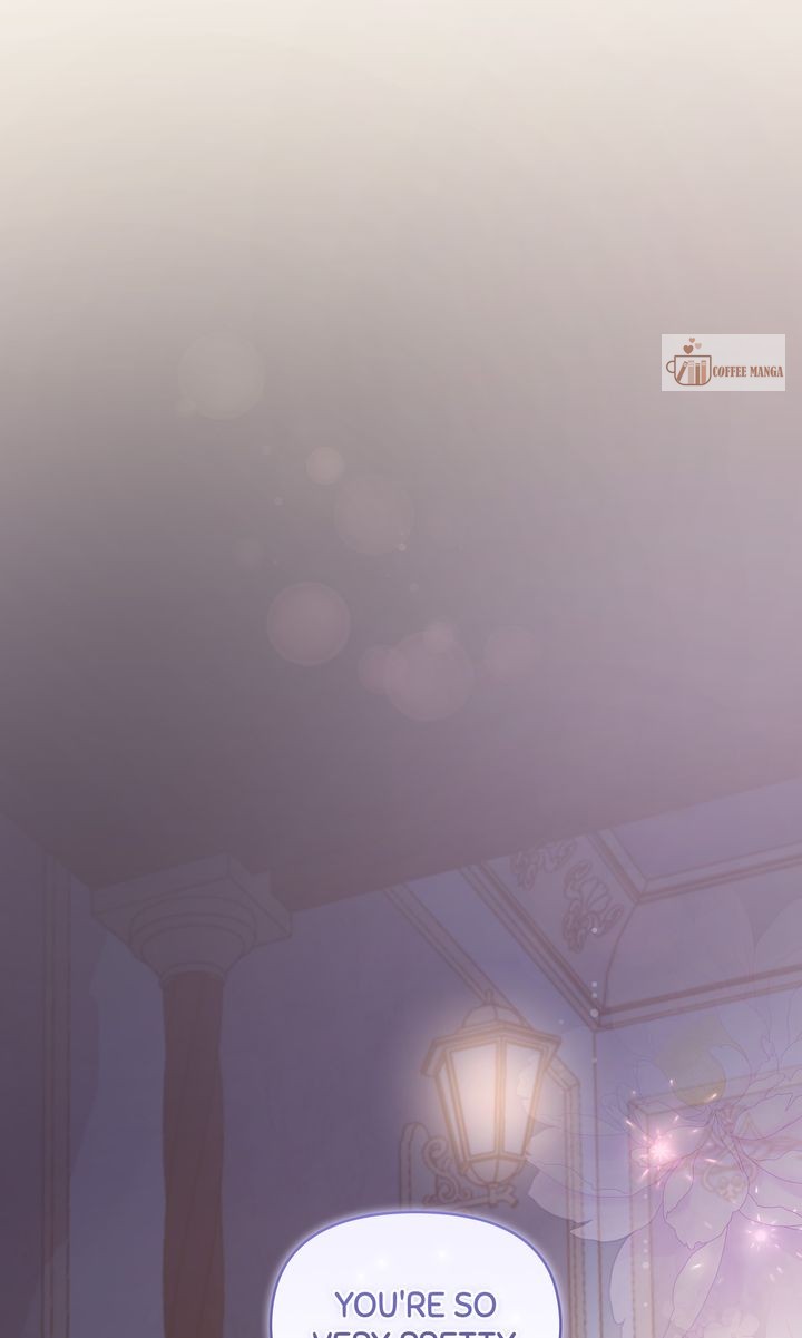 You Are So Cute - Chapter 87 - 78