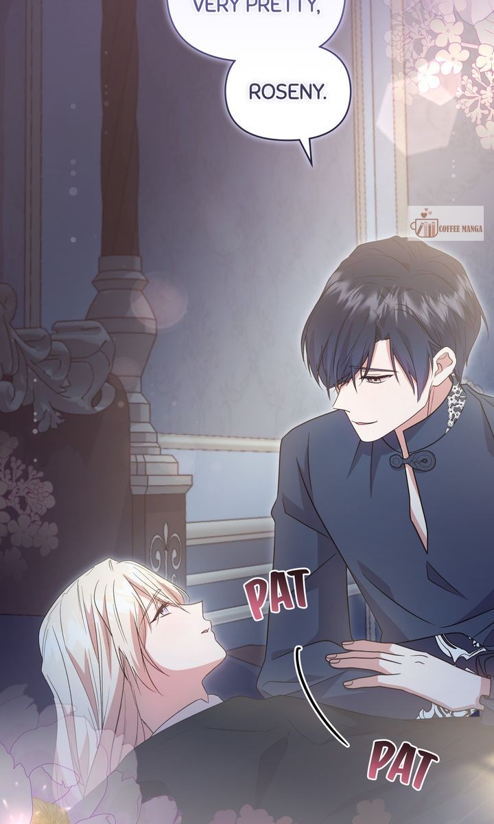 You Are So Cute - Chapter 87 - 79