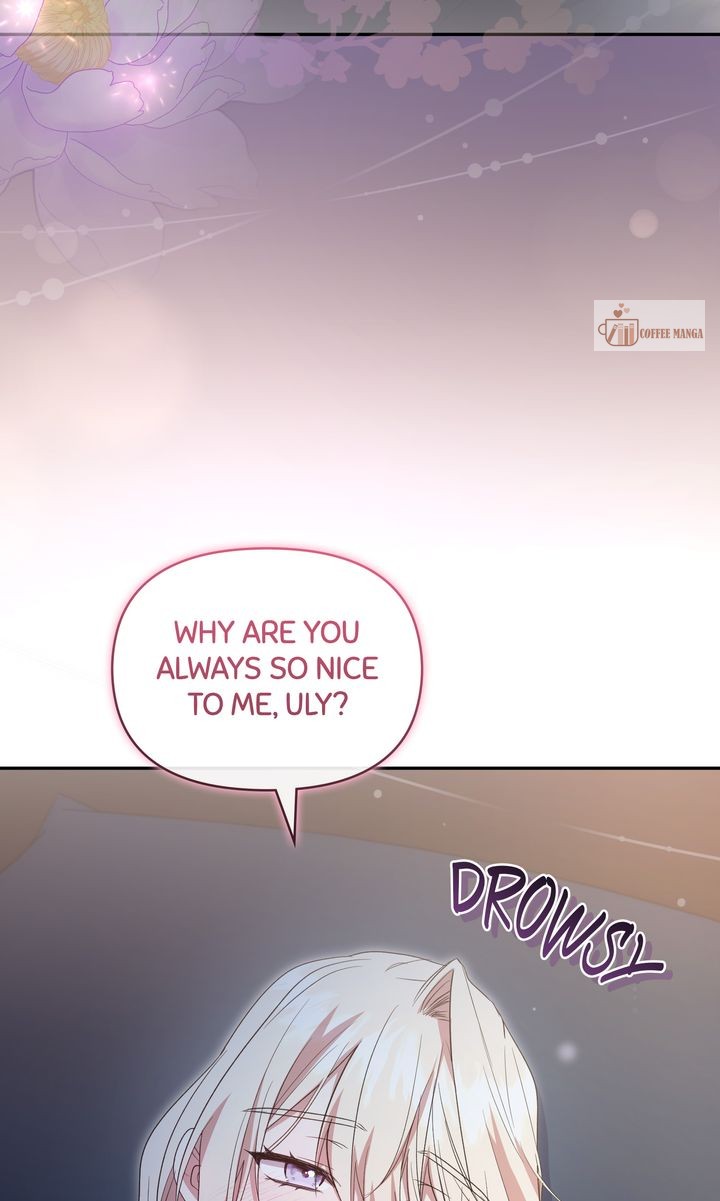 You Are So Cute - Chapter 87 - 80