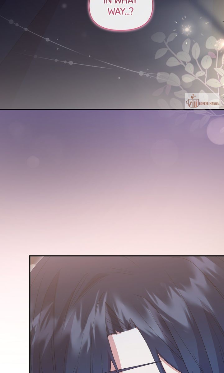 You Are So Cute - Chapter 87 - 83