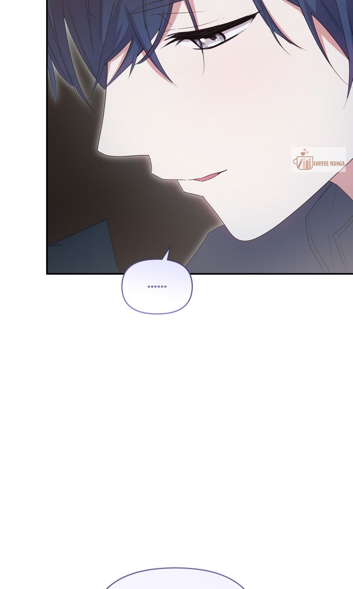 You Are So Cute - Chapter 87 - 84