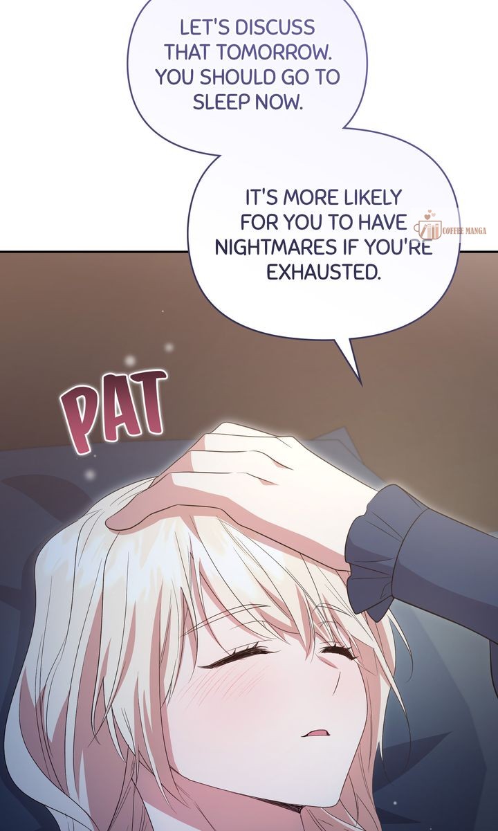 You Are So Cute - Chapter 87 - 85