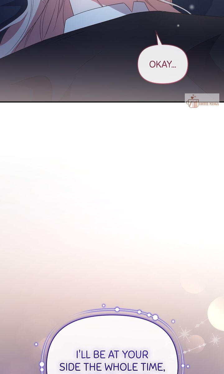 You Are So Cute - Chapter 87 - 86