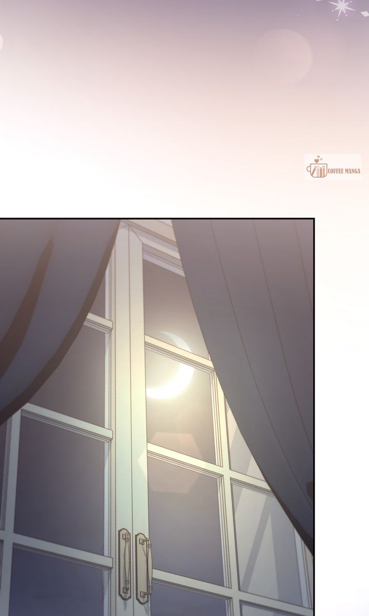 You Are So Cute - Chapter 87 - 88