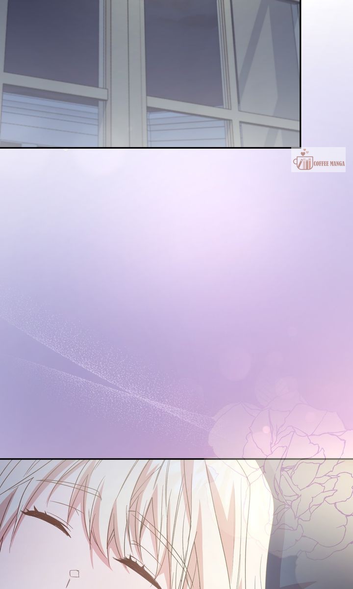 You Are So Cute - Chapter 87 - 89