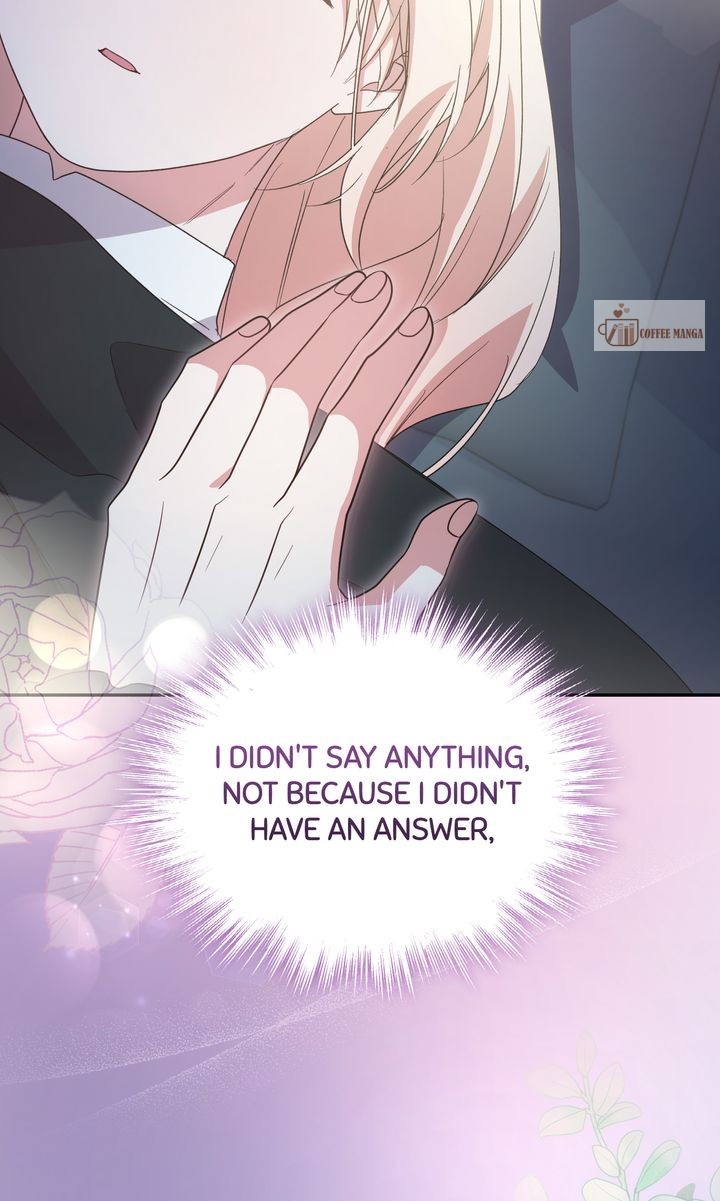 You Are So Cute - Chapter 87 - 90