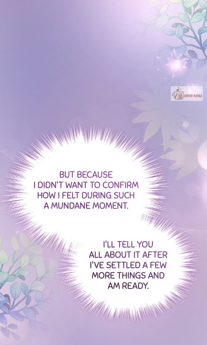 You Are So Cute - Chapter 87 - 91