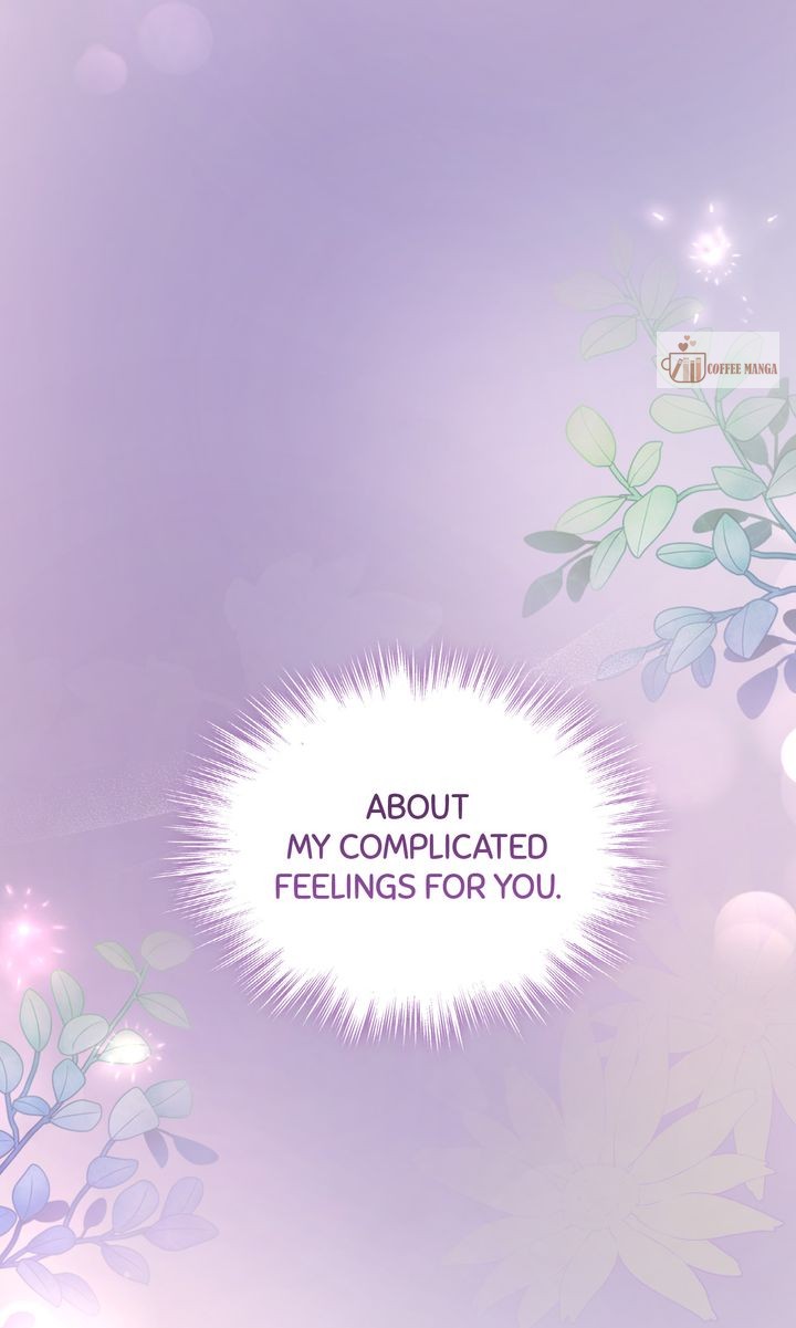 You Are So Cute - Chapter 87 - 92