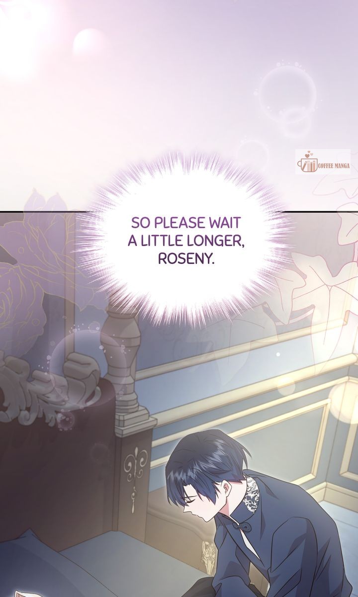 You Are So Cute - Chapter 87 - 93