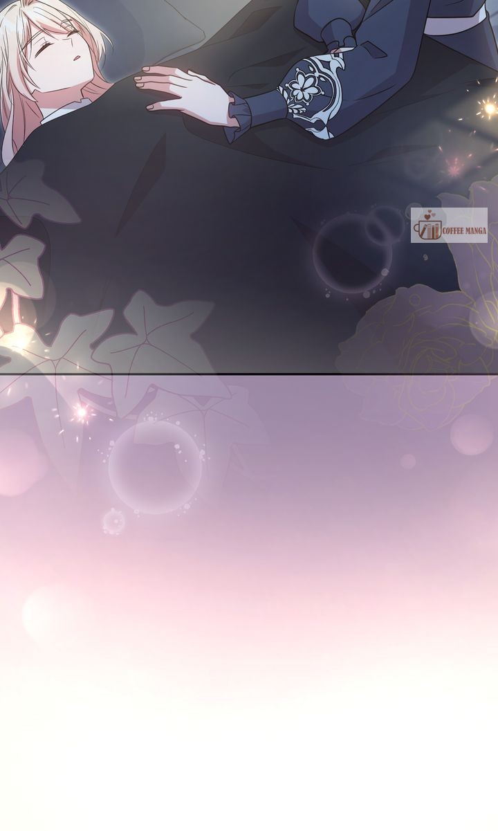 You Are So Cute - Chapter 87 - 94