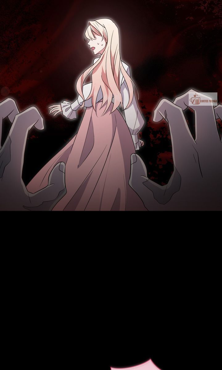 You Are So Cute - Chapter 88 - 4