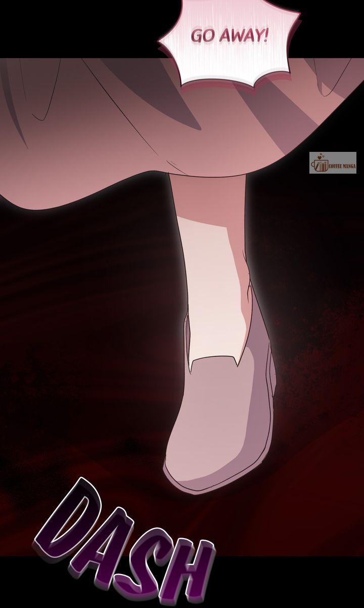 You Are So Cute - Chapter 88 - 5