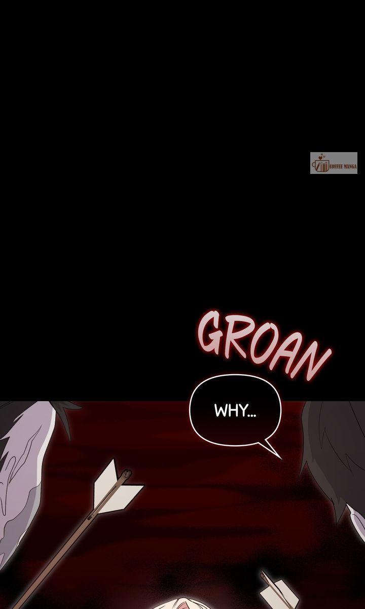 You Are So Cute - Chapter 88 - 6